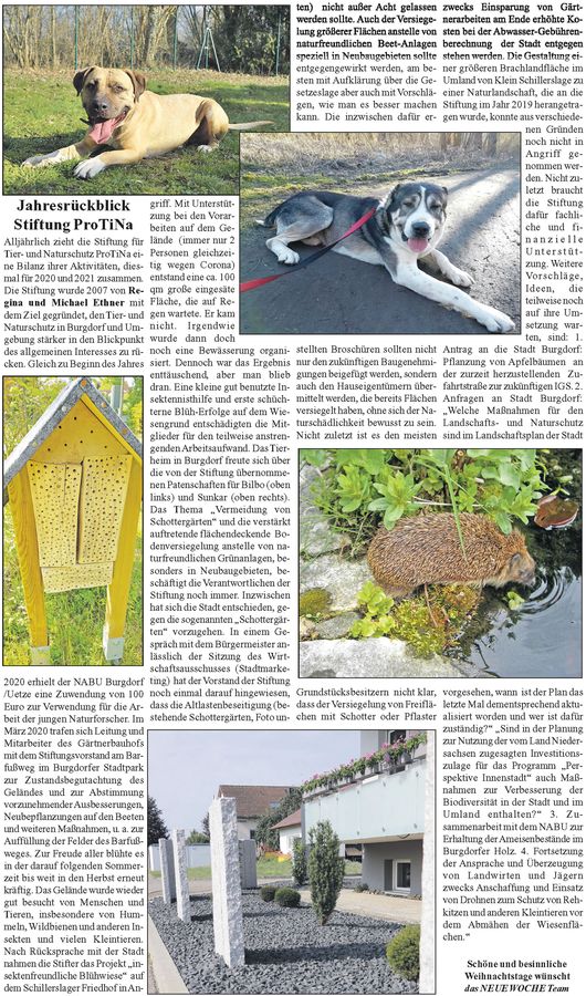 23_Neue Woche 12-18-2021